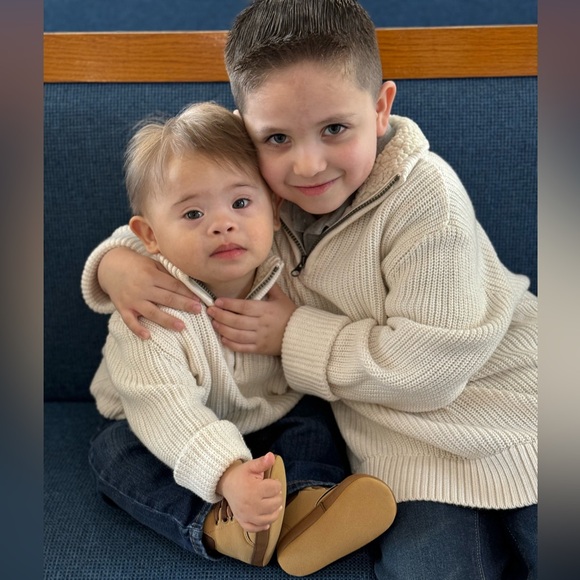 Meet your Posher, Marla - Picture 5 of 15